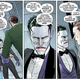 Batman #32 Art by Mikel Janin and June Chung.